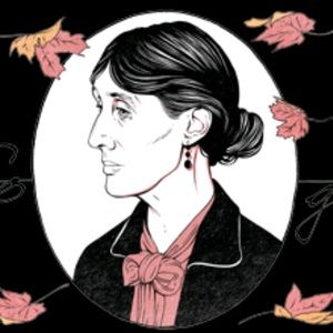 Meet your Posher, Annabel